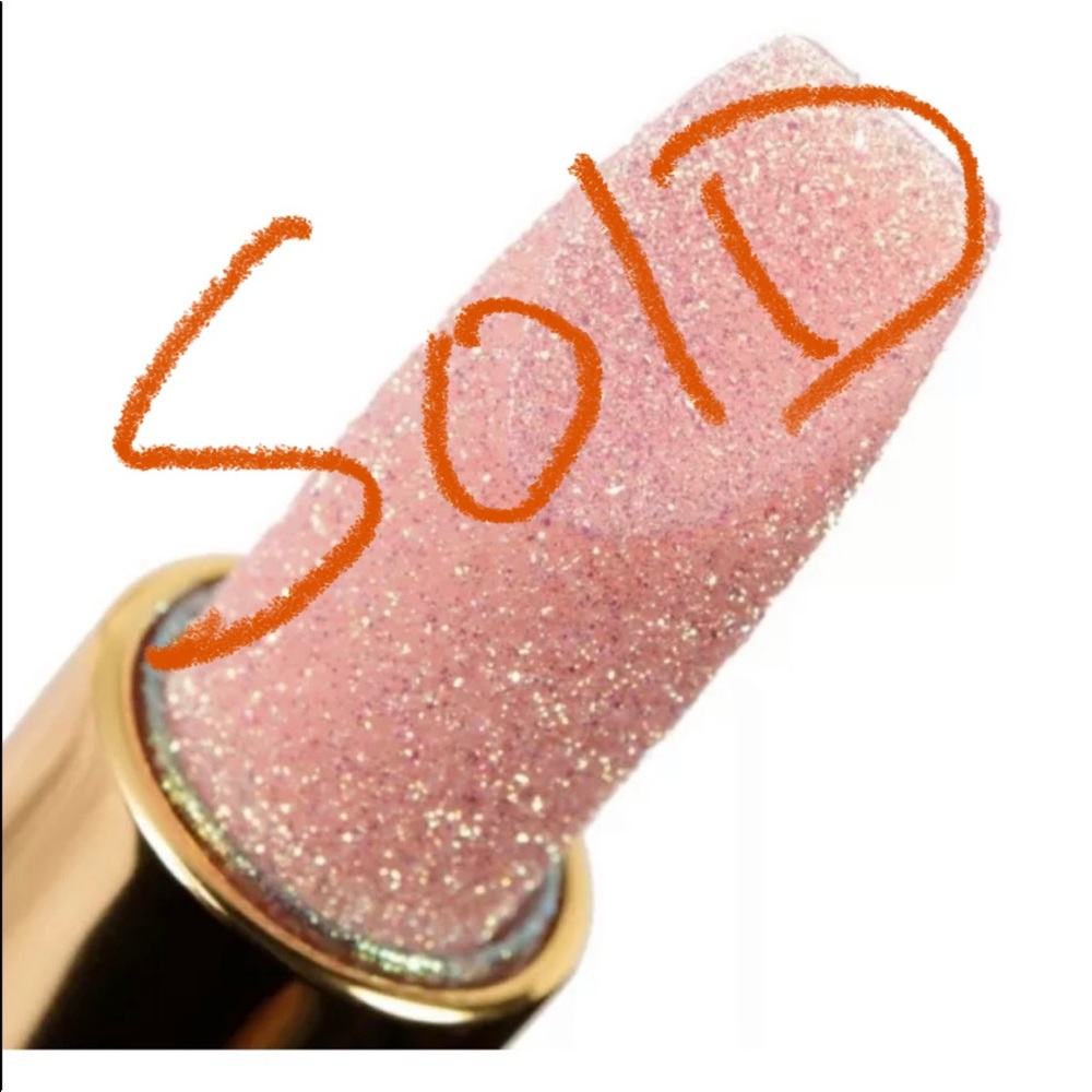 *Sold*NEW*Tom Ford Soleil Balm Frost LIP Shimmering Limited Edition